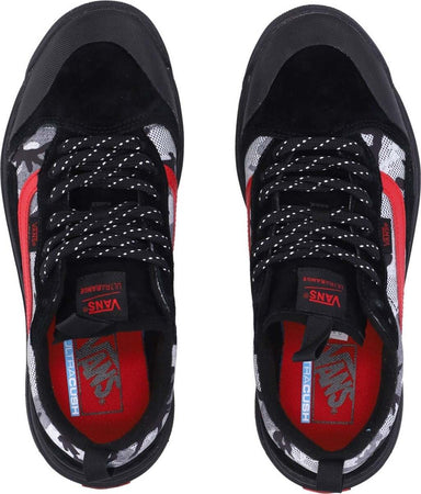 VANS-Scarpa-Outdoor-Uomo-Ultrarange-Exo-Mte-1-Arctic-Camo-Black-da-uomo