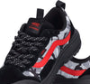 VANS-Scarpa-Outdoor-Uomo-Ultrarange-Exo-Mte-1-Arctic-Camo-Black-da-uomo