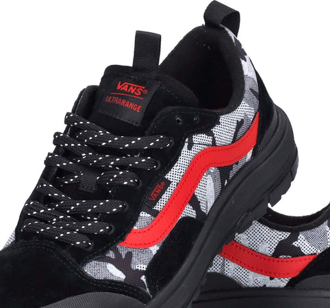 VANS-Scarpa-Outdoor-Uomo-Ultrarange-Exo-Mte-1-Arctic-Camo-Black-da-uomo
