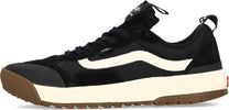 VANS-Scarpa-Outdoor-Uomo-Ultrarange-Exo-Mte-1-Black/marshmallow-da-uomo