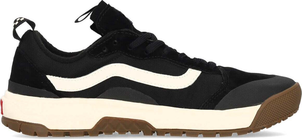 VANS-Scarpa-Outdoor-Uomo-Ultrarange-Exo-Mte-1-Black/marshmallow-da-uomo