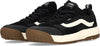 VANS-Scarpa-Outdoor-Uomo-Ultrarange-Exo-Mte-1-Black/marshmallow-da-uomo
