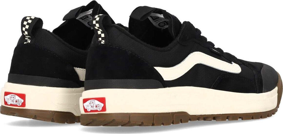 VANS-Scarpa-Outdoor-Uomo-Ultrarange-Exo-Mte-1-Black/marshmallow-da-uomo