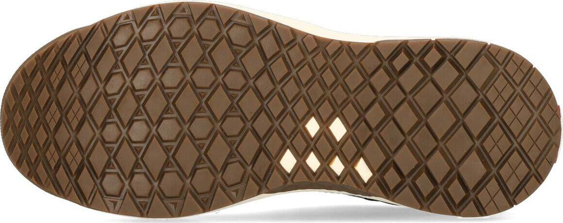 VANS-Scarpa-Outdoor-Uomo-Ultrarange-Exo-Mte-1-Black/marshmallow-da-uomo