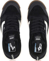 VANS-Scarpa-Outdoor-Uomo-Ultrarange-Exo-Mte-1-Black/marshmallow-da-uomo