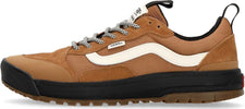 VANS-Scarpa-Outdoor-Uomo-Ultrarange-Exo-Ww-Mte-1-Chipmunk-da-uomo