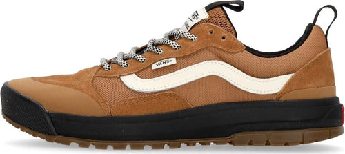 VANS-Scarpa-Outdoor-Uomo-Ultrarange-Exo-Ww-Mte-1-Chipmunk-da-uomo