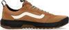 VANS-Scarpa-Outdoor-Uomo-Ultrarange-Exo-Ww-Mte-1-Chipmunk-da-uomo