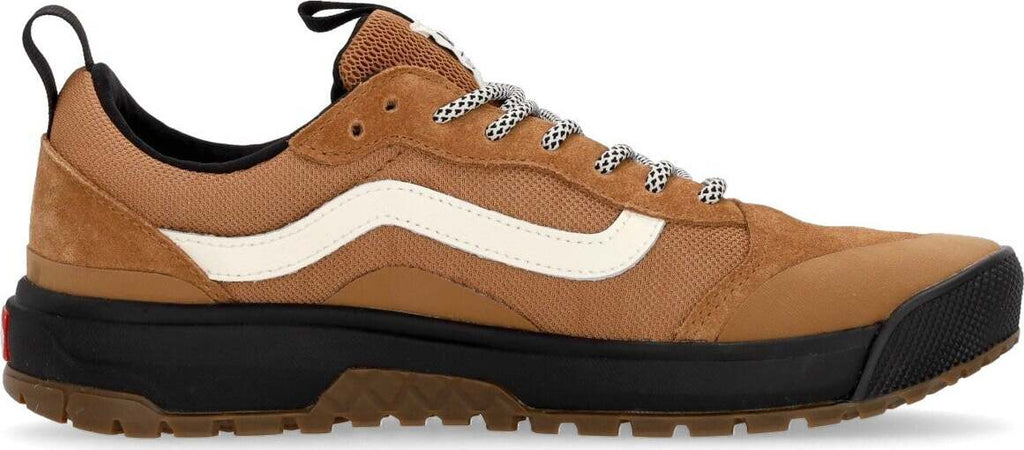 VANS-Scarpa-Outdoor-Uomo-Ultrarange-Exo-Ww-Mte-1-Chipmunk-da-uomo