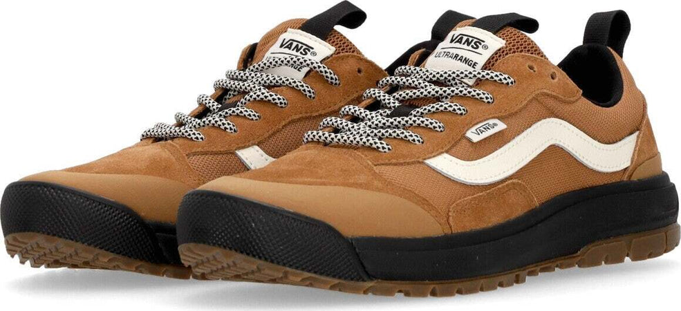 VANS-Scarpa-Outdoor-Uomo-Ultrarange-Exo-Ww-Mte-1-Chipmunk-da-uomo