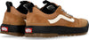 VANS-Scarpa-Outdoor-Uomo-Ultrarange-Exo-Ww-Mte-1-Chipmunk-da-uomo