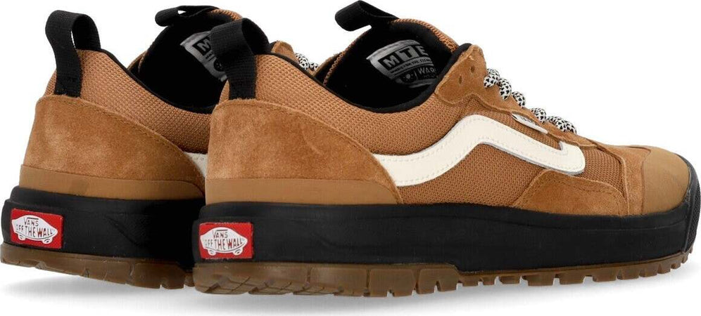 VANS-Scarpa-Outdoor-Uomo-Ultrarange-Exo-Ww-Mte-1-Chipmunk-da-uomo