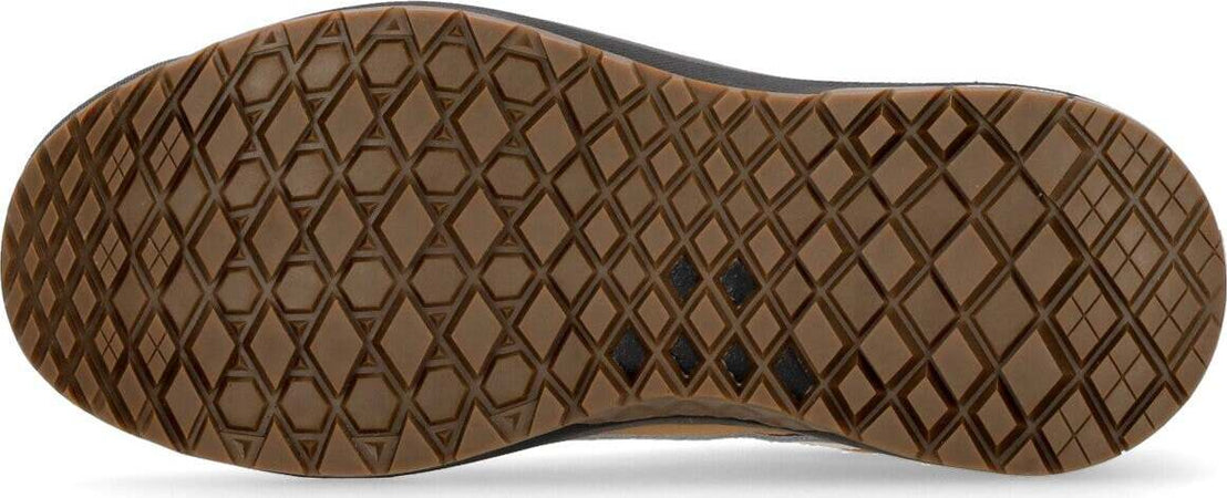 VANS-Scarpa-Outdoor-Uomo-Ultrarange-Exo-Ww-Mte-1-Chipmunk-da-uomo