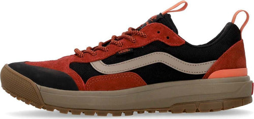 VANS-Scarpa-Outdoor-Uomo-Ultrarange-Exo-Ww-Mte-1-Fired-Brick-da-uomo