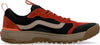 VANS-Scarpa-Outdoor-Uomo-Ultrarange-Exo-Ww-Mte-1-Fired-Brick-da-uomo