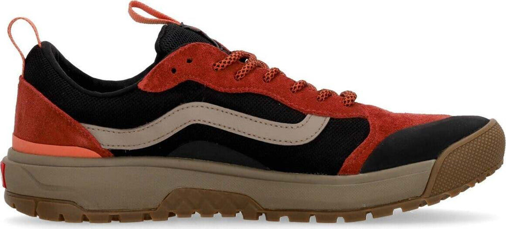 VANS-Scarpa-Outdoor-Uomo-Ultrarange-Exo-Ww-Mte-1-Fired-Brick-da-uomo