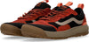 VANS-Scarpa-Outdoor-Uomo-Ultrarange-Exo-Ww-Mte-1-Fired-Brick-da-uomo
