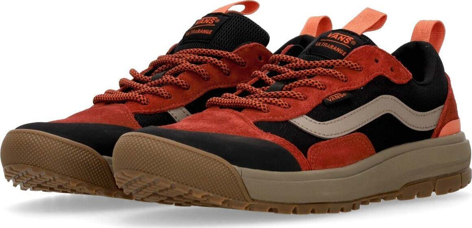 VANS-Scarpa-Outdoor-Uomo-Ultrarange-Exo-Ww-Mte-1-Fired-Brick-da-uomo