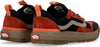 VANS-Scarpa-Outdoor-Uomo-Ultrarange-Exo-Ww-Mte-1-Fired-Brick-da-uomo