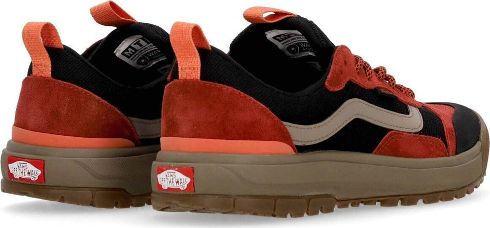 VANS-Scarpa-Outdoor-Uomo-Ultrarange-Exo-Ww-Mte-1-Fired-Brick-da-uomo