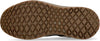 VANS-Scarpa-Outdoor-Uomo-Ultrarange-Exo-Ww-Mte-1-Fired-Brick-da-uomo