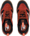 VANS-Scarpa-Outdoor-Uomo-Ultrarange-Exo-Ww-Mte-1-Fired-Brick-da-uomo