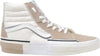 Vans Scarpa Uomo
