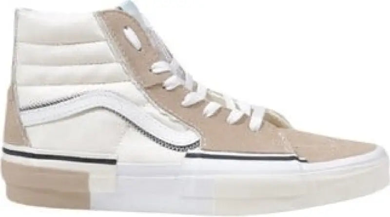 Vans Scarpa Uomo
