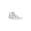 Vans Scarpa Uomo