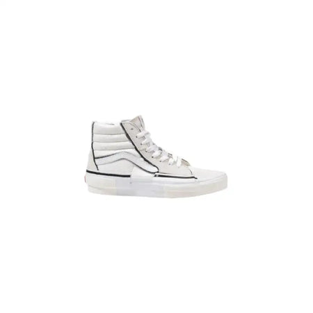 Vans Scarpa Uomo