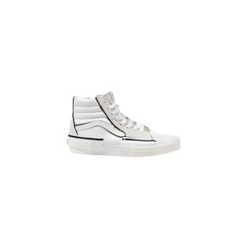 Vans Scarpa Uomo beige