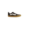 Vans Scarpa Uomo