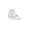 Vans Scarpa Uomo