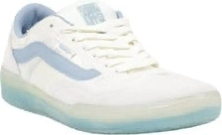 Vans Scarpa Uomo