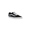 Vans Scarpa Uomo