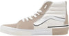 Vans Scarpa Uomo