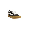 Vans Scarpa Uomo