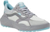 Vans Scarpa Uomo - grey / 44 - Calzature Calzature