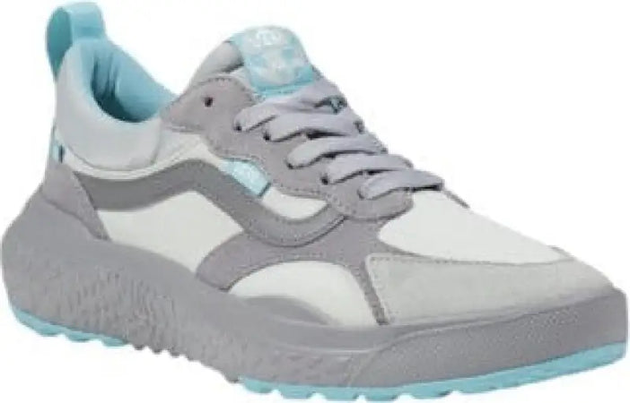Vans Scarpa Uomo - grey / 44 - Calzature Calzature