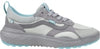 Vans Scarpa Uomo - grey / 44 - Calzature Calzature
