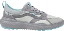 Vans Scarpa Uomo - grey / 44 - Calzature Calzature
