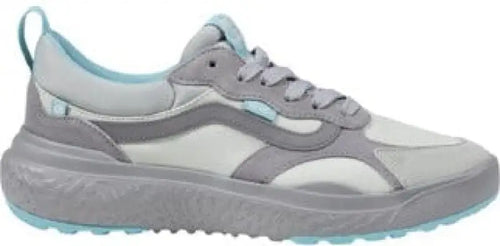 Vans Scarpa Uomo - grey / 44 - Calzature Calzature