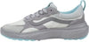 Vans Scarpa Uomo - grey / 44 - Calzature Calzature