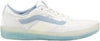Vans Scarpa Uomo