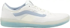 Vans Scarpa Uomo white
