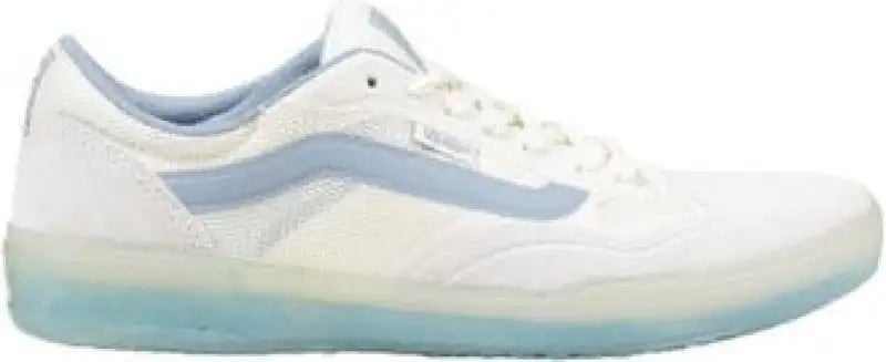Vans Scarpa Uomo