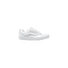 Vans Scarpa Uomo white 42