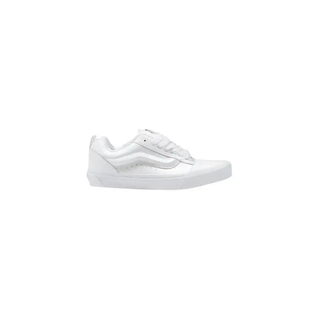 Vans Scarpa Uomo white 42