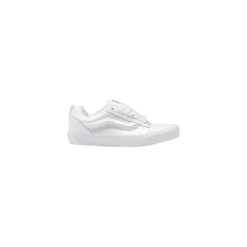 Vans Scarpa Uomo white 42