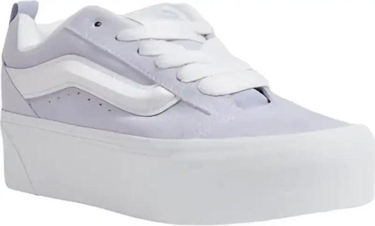 Vans Sneakers Donna